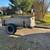 4 x 6 yard trailer 1 thumbnail