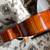 Cello Full Size 4/4 4 thumbnail