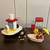 DUPLO Mickys Boat 10881 1 thumbnail