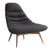NEST Accent Chair 1 thumbnail