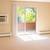 Pet-Friendly Lakewood Apartments – Close to Downtown – Sept Specials 4 thumbnail