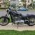 2009 Harley Davidson FXD Superglide 3 thumbnail