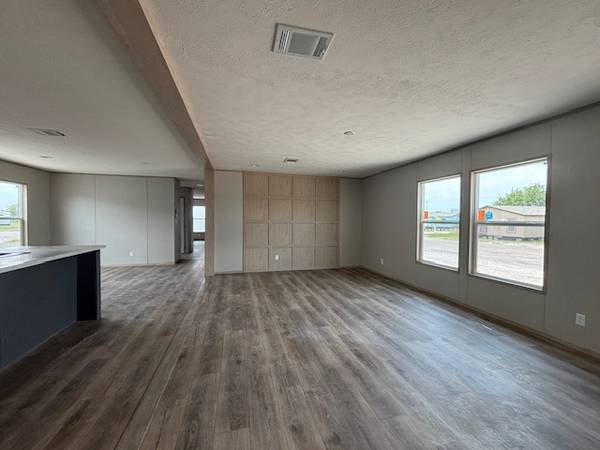 $1,700 / 4br - Casas prefabricadas nuevas. ¿Mal crédito? ¿Sin terreno? ¡NINGÚN PROBLEMA! (corpus christi)64036539966466120