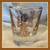 Hawaii Souvenir Shot Glasses, Set of Three, Brand New 2 thumbnail