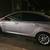 2015 ford Focus 1 thumbnail