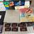 30 year collection of over 20,000 sports cards basketball baseball foitball hock 7 thumbnail