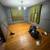 Off Market Investment Property! 3 thumbnail