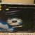 Sega CD Model 1 (for Sega Genesis) in Box 3 thumbnail