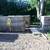Concrete/Masonry business with equipment,trucks, concrete forms 3 thumbnail