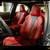 Lexus UX 250h F Sport 6 thumbnail