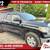 $522/mo - 2015 Toyota Tundra DOUBLE CAB SR 9 thumbnail