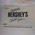 1991 Hershey's Chocolate Lovers Club Kit 9 thumbnail