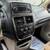 CAR FOR SALE!!! 2014 DODGE GRAND CARAVAN 6 thumbnail