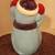 Vintage Ceramic Blue Monkey Cookie Jar 3 thumbnail