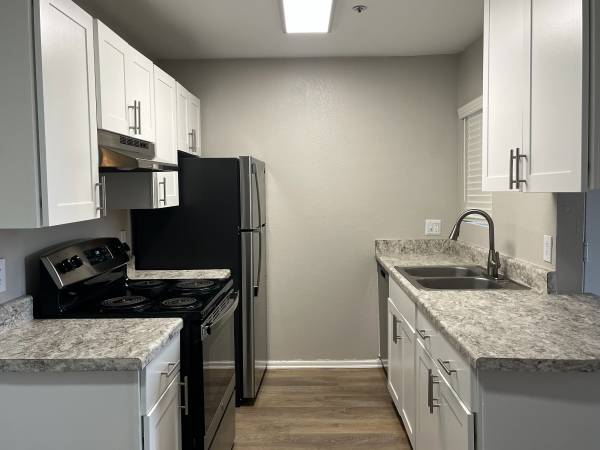 $1,089 / 2br - 860ft2 - DEPARTAMENTO MEJORADO 🤑¡HOGARES DISPONIBLES PARA MUDARSE INMEDIATAMENTE! 🤑 (Tucson)63675048998785121