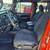 2020 Jeep Wrangler Unlimited Willys Sport 4x4 4dr SUV 10 thumbnail