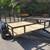 6.4x10 utility trailers 2 thumbnail