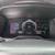 2024 Toyota Sequoia 4x4 4WD Certified Electric Limited SUV 12 thumbnail