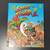 Street Fighter LOOK AND FIND vintage book MINT Condition 1 thumbnail