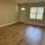 Charming 2 Bed, 1.5 Bath Unit in Marion, IL - $1200/Month 1 thumbnail