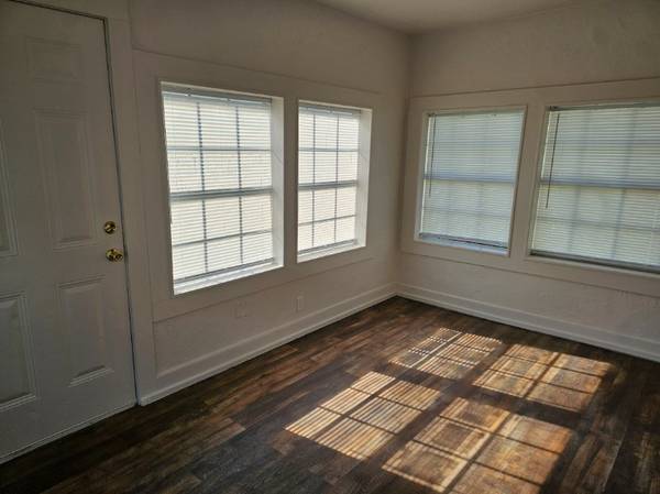 $1250.00 / 3br - 1109ft2 - Casa de tres dormitorios en Ardmore – ¡Vecindario tranquilo y lista para mudarse!63656567106305122