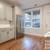 Spacious 2 bedroom apartment in Humboldt Park 2 thumbnail