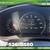 2017 KIA Sorento SX V6 Limited 21 thumbnail