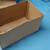 CRANE - DOCK YARD TOY 1950’s, OTHER ITEMS 4 SALE SHIPPING AVAILABLE. 15 thumbnail