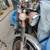 Honda CB 350 parts bike 1969 model 1 thumbnail