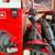 Brand new Craftsman tools 2 thumbnail