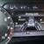 2022 NISSAN FRONTIER SV LOW MILE 13 thumbnail