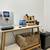 Beauty Room for Rent in Beverly Hills – Ideal for Estheticians, Lash Artists, 2 thumbnail