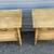 More Bedroom Set (s) at Creative Bargains 12 thumbnail