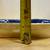 Antique Buffalo Pottery Blue Willow Relish Dish 4 thumbnail
