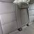 2004 Volvo S80 T6 Parts/Repair 6 thumbnail
