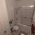 Seeking roommate(s) for cozy quiet house in Arcata 10 thumbnail