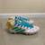 Brand New Adidas X feeak 22 simpsons krusty the clown football soccer 1 thumbnail