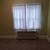 1BR Apt, 17th Ave East 6 thumbnail