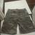 Men's Military Cargo Shorts Bundle W40 5 thumbnail