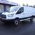 *2018* *Ford* *Transit* *150* *Cargo Van* (3-Month Warranty) 21 thumbnail