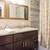 Modern 3 Bed/3 Bath Single Family Home in Saint Louis | $3700 Rent | 4 19 thumbnail