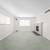 Grosse Pointe Park- Stunning 3 Bedroom 2 Bath Unit Available Now! 12 thumbnail
