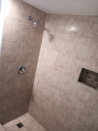 $2400.00 / 4br - 1500ft2 - 3 Story Townhouse (Corner Unit)63951424878466121