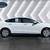 2014 Ford Fusion  S Sedan 4D Sedan 6 thumbnail