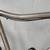 Carver Titanium Gnarvester All-Purpose 29+ Smile Machine 6 thumbnail