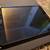 Samsung GalaxyTabS2-SM-T813-64gb memory 5 thumbnail