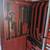 Snap-On Toolbox With Tools 22 thumbnail