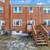 1528 Kingsway Rd 3 thumbnail