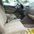 2008 Nissan Altima 2.5S Auto Air Full Power 1-Owner Only 65K 17 thumbnail