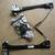 chevy equinox window motor new 1 thumbnail